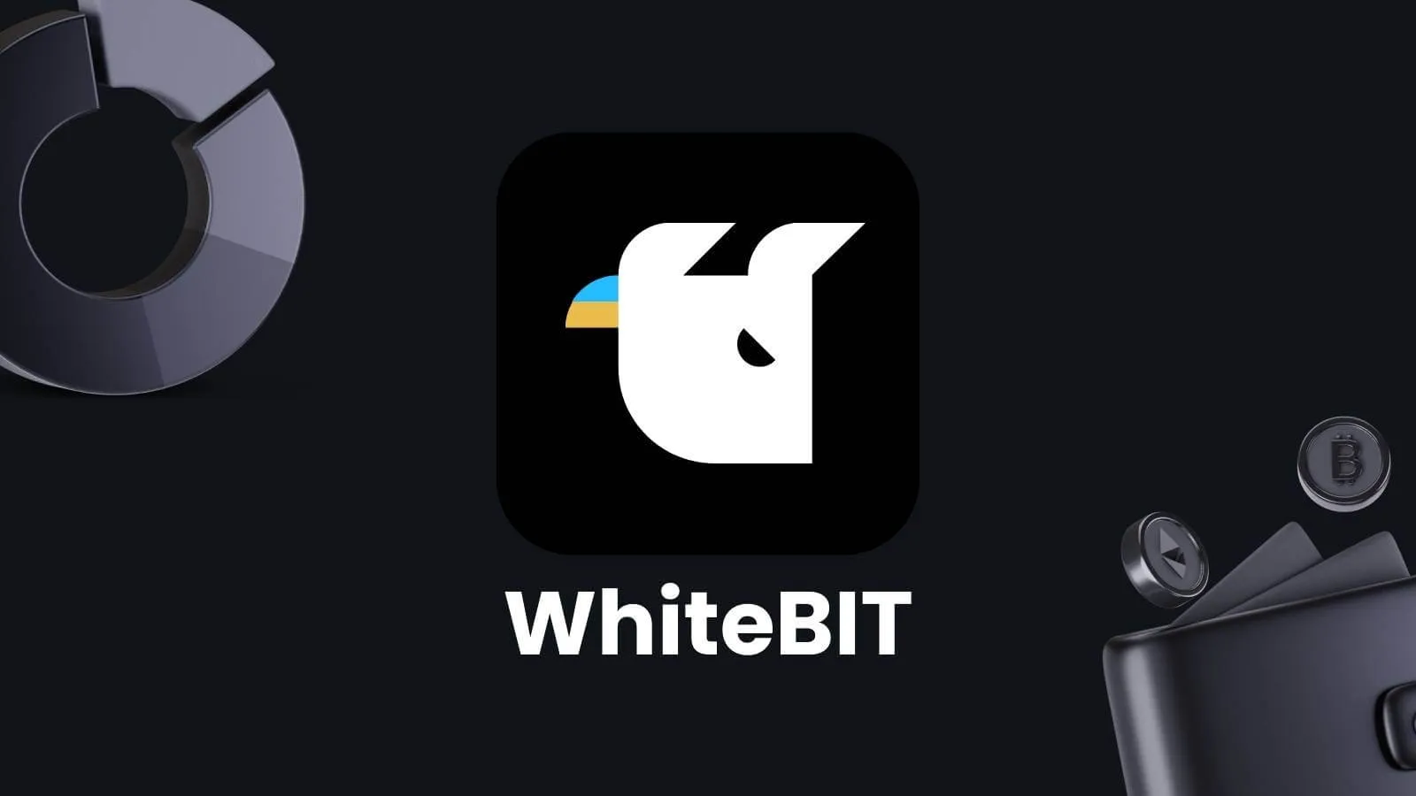 WhiteBIT
