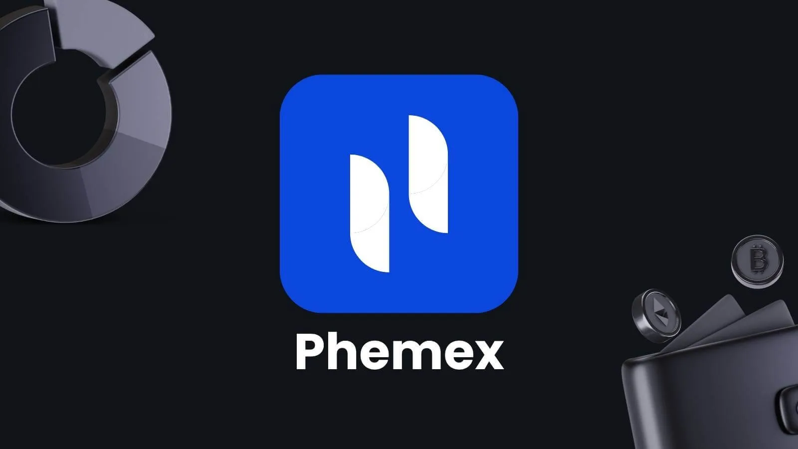 Phemex