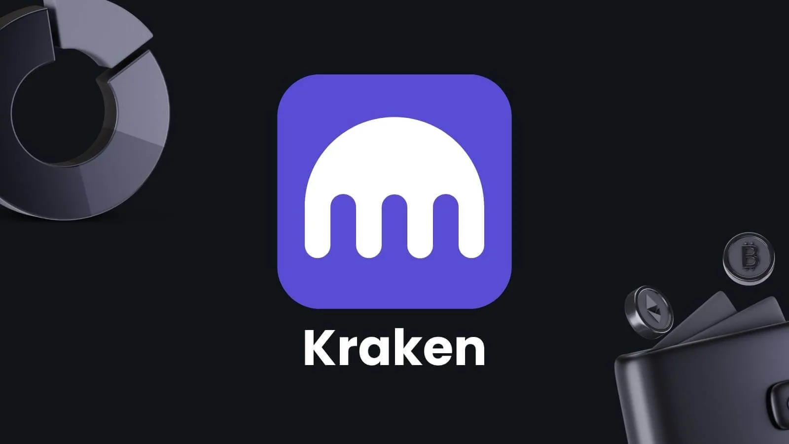 Kraken