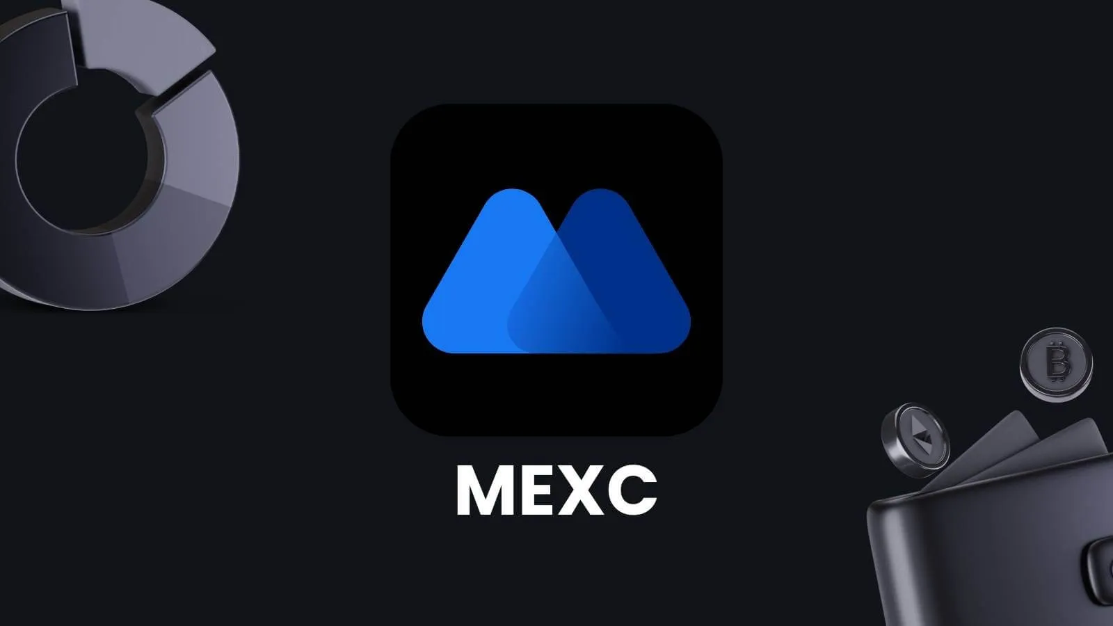 MEXC