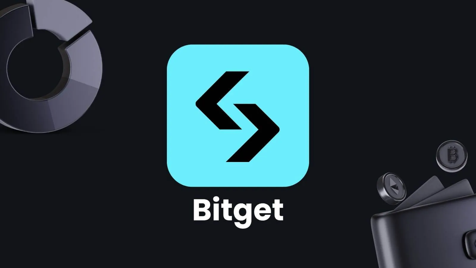Bitget