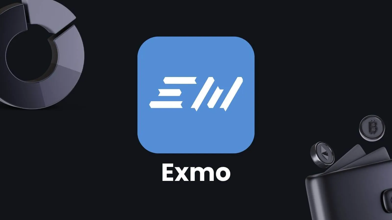 EXMO