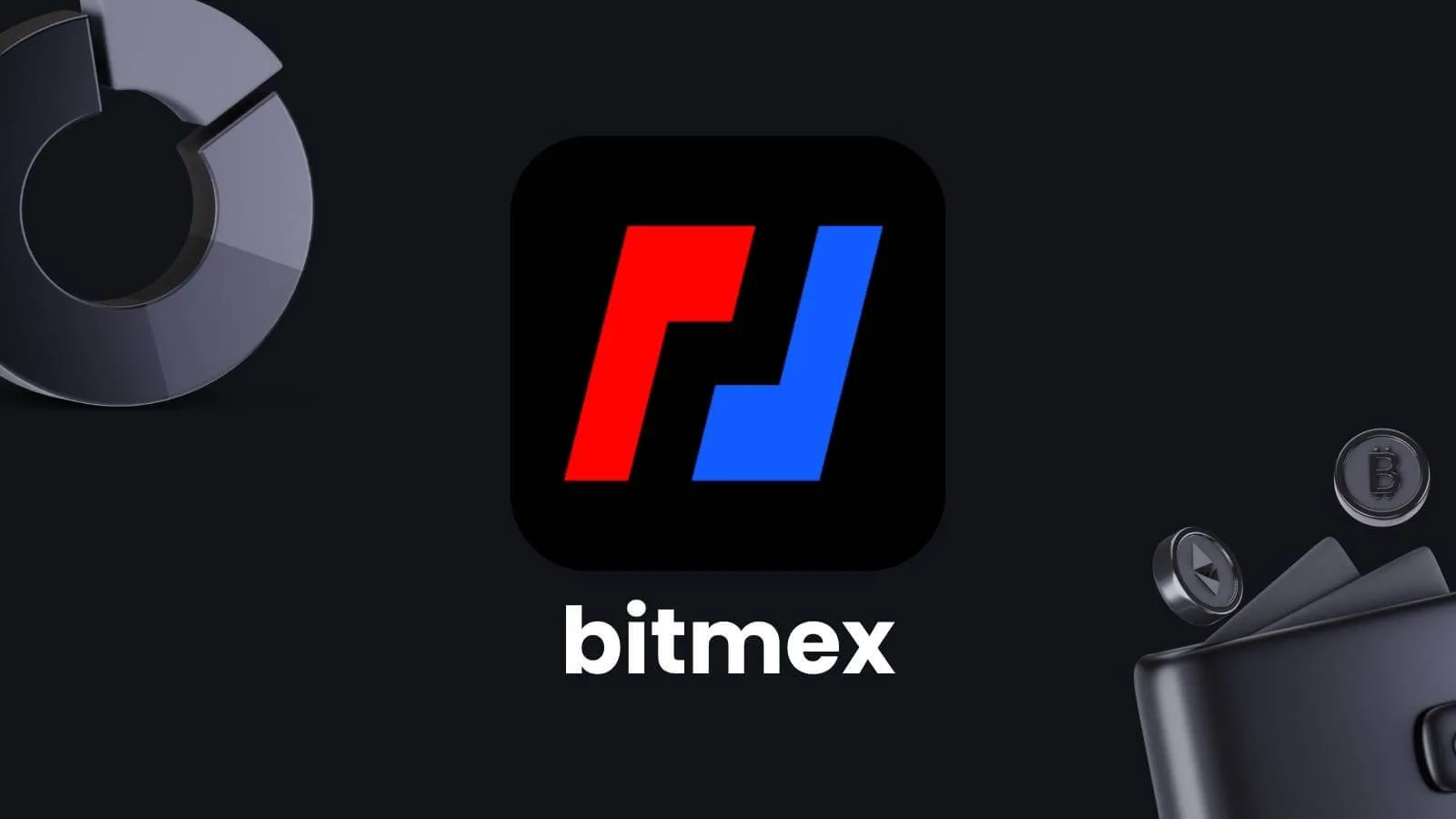 BitMEX