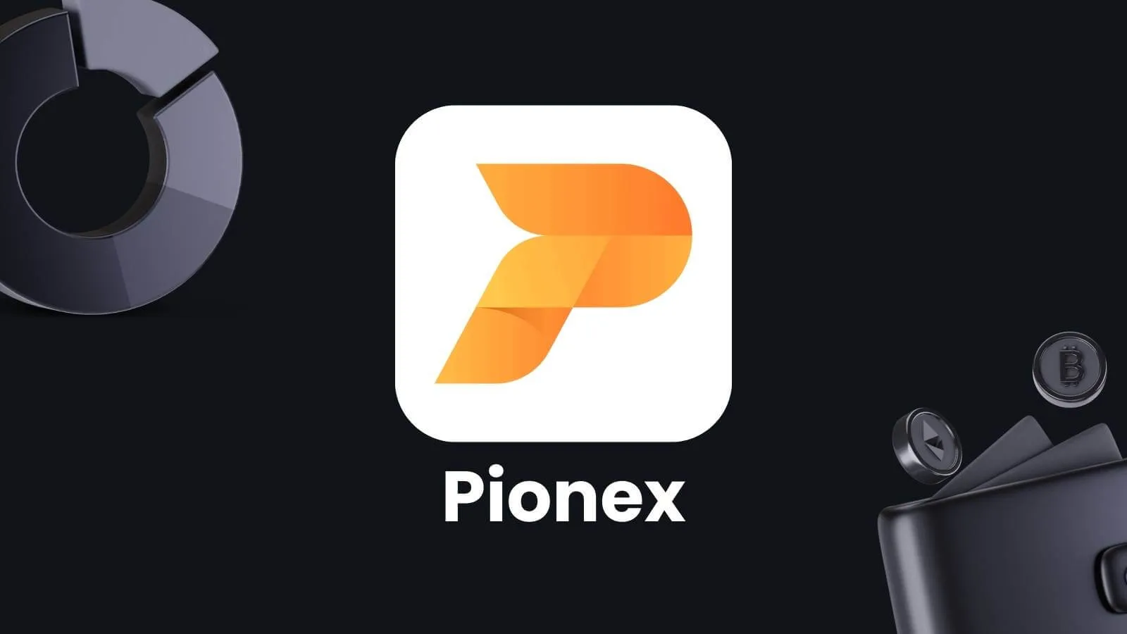 Pionex