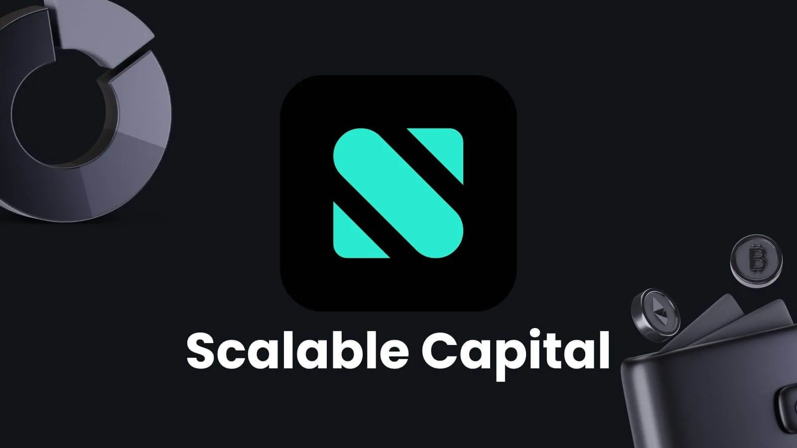 Scalable Capital