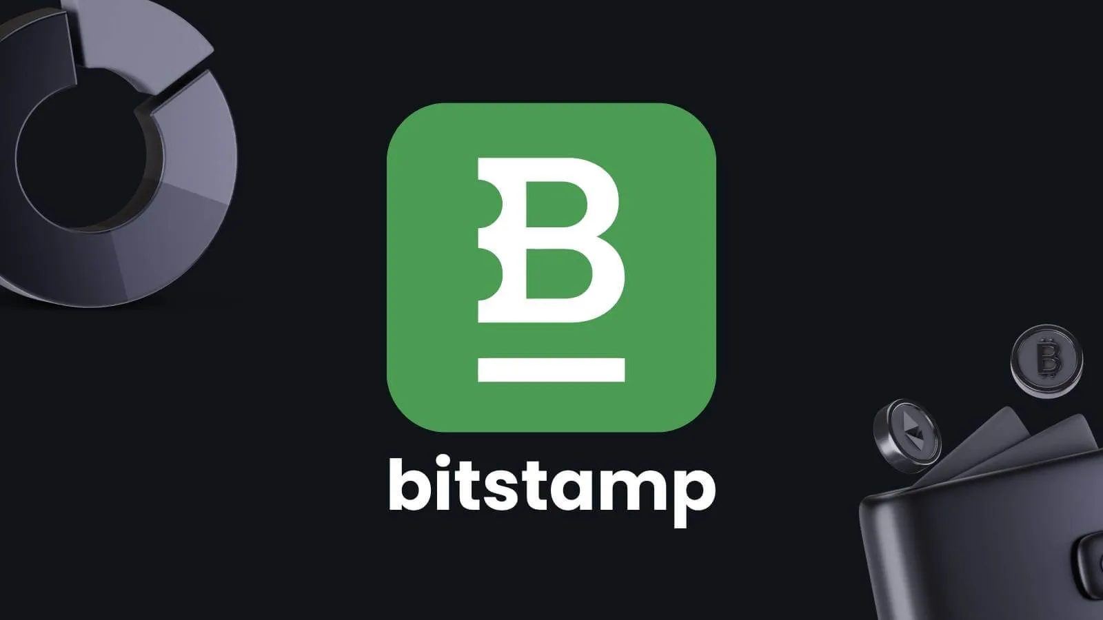 Bitstamp