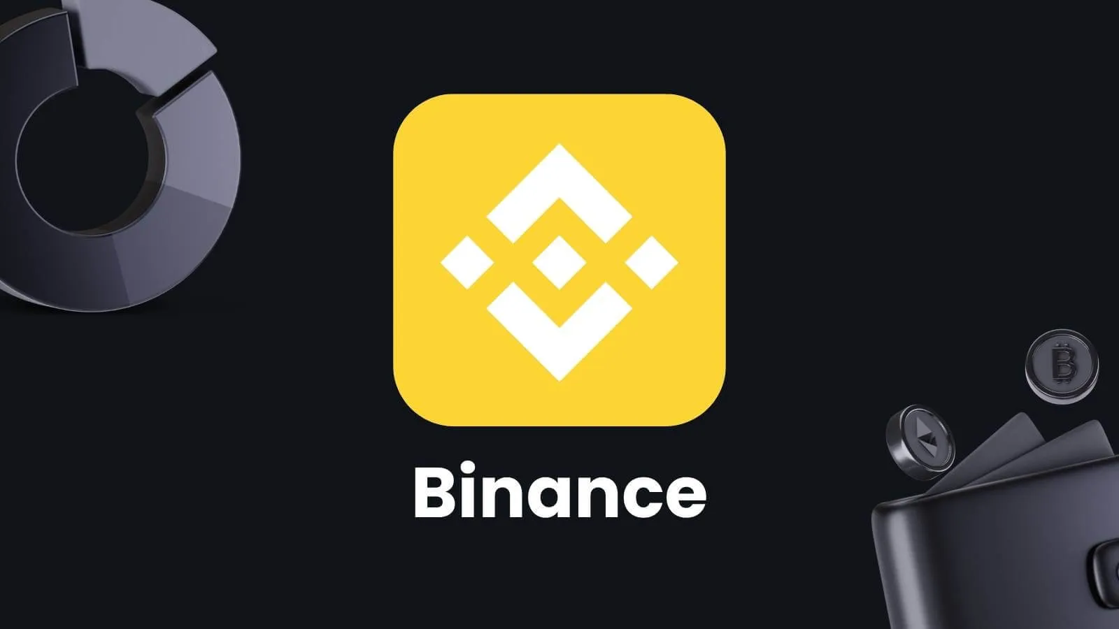 Binance