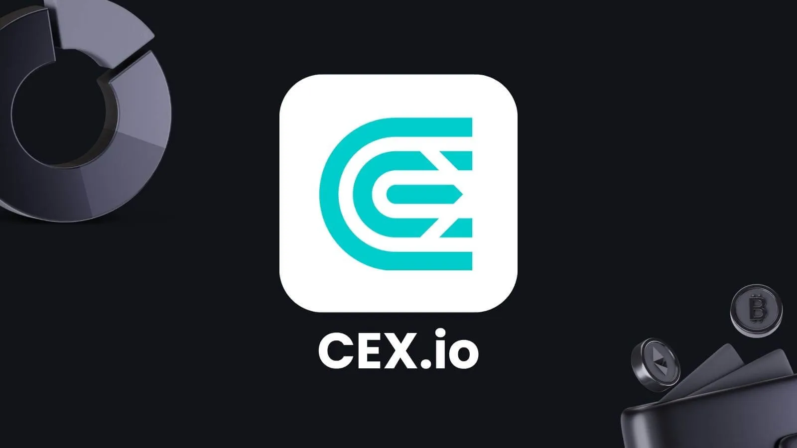 CEX.IO