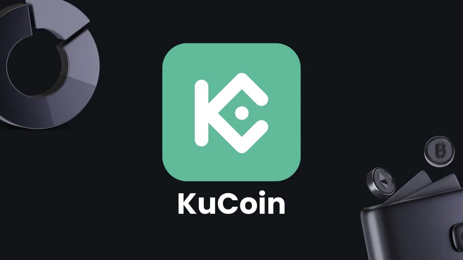 KuCoin