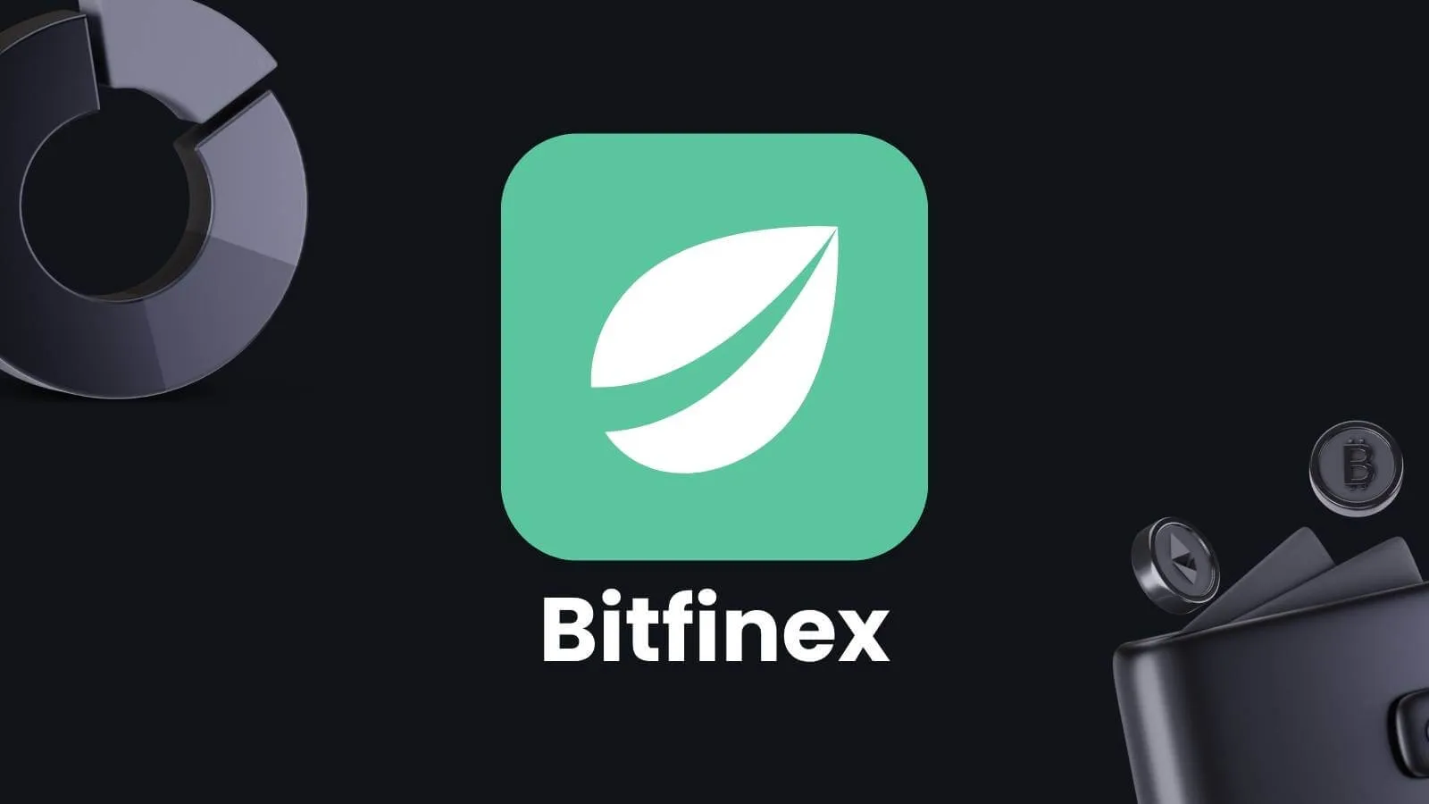Bitfinex