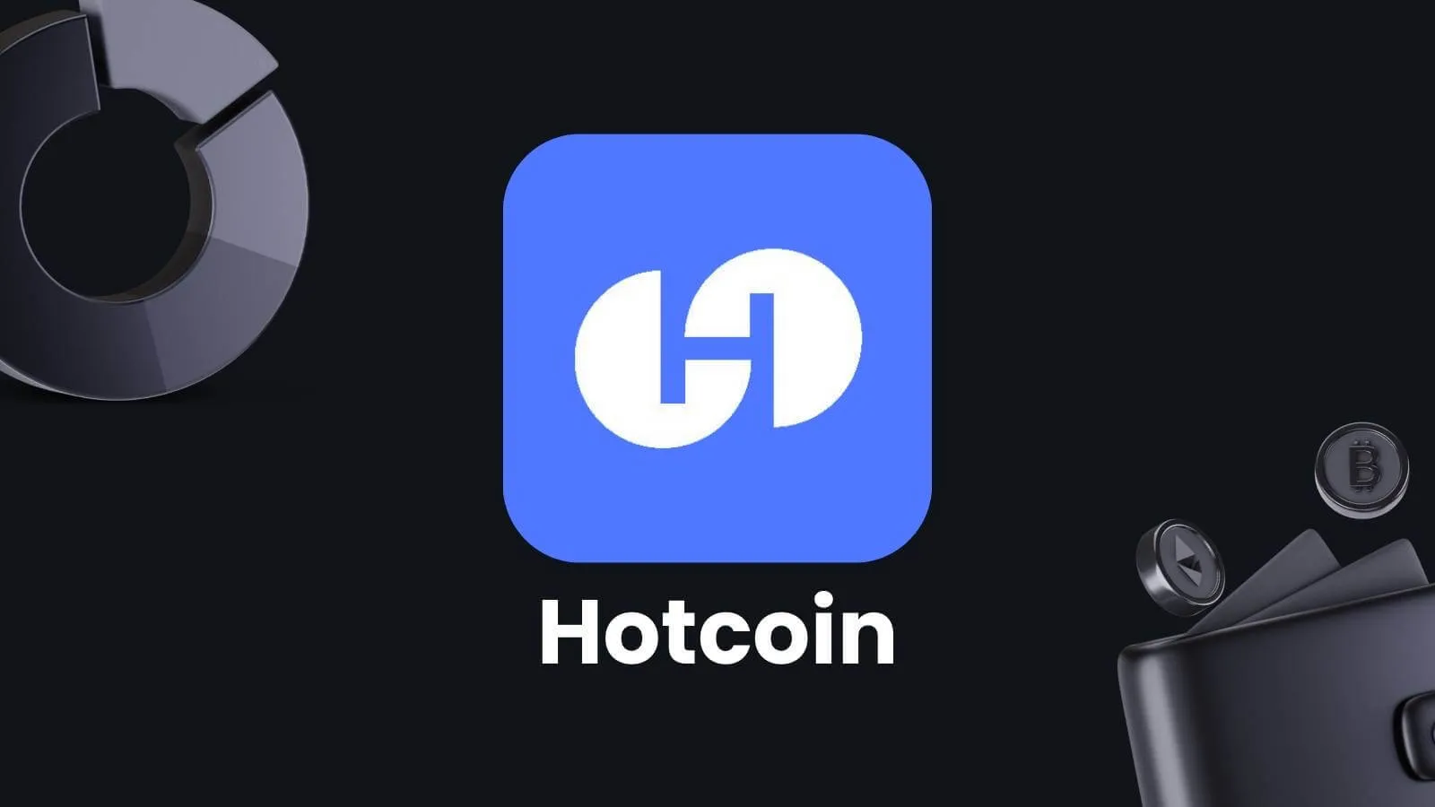 Hotcoin
