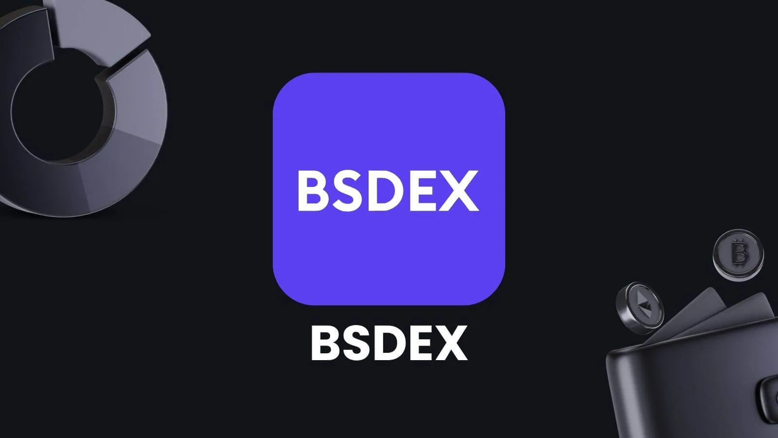 BSDEX