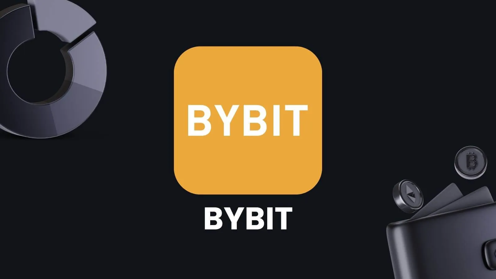 Bybit