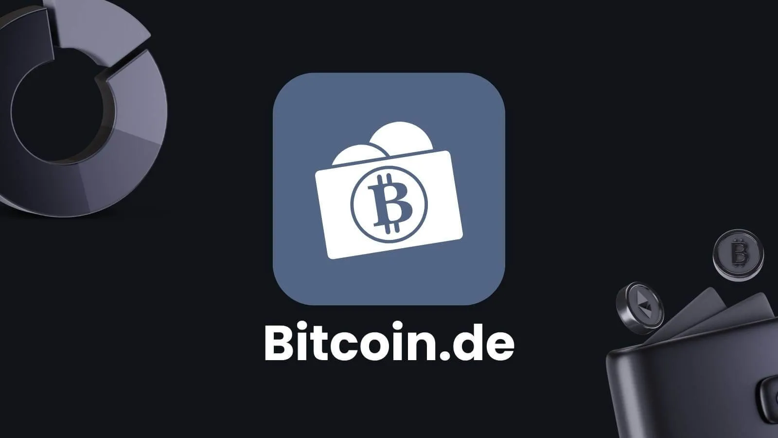 bitcoin.de