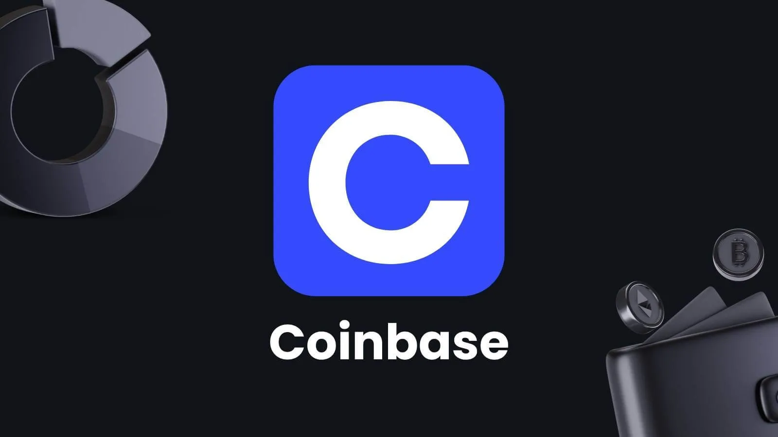 Coinbase