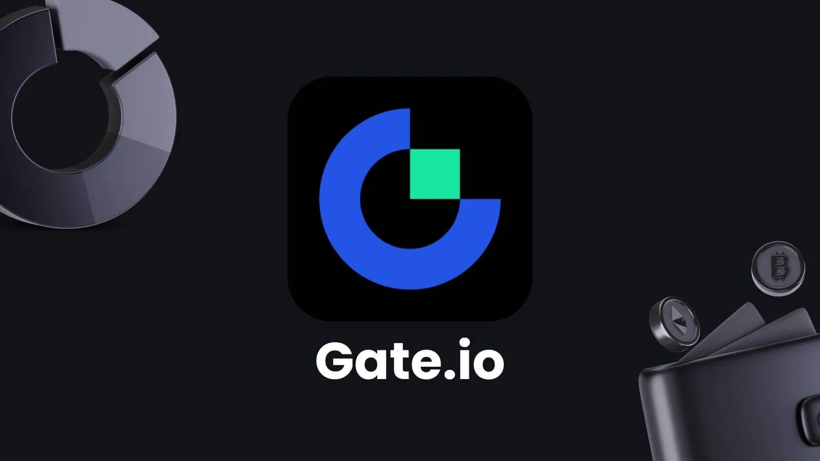 Gate.io