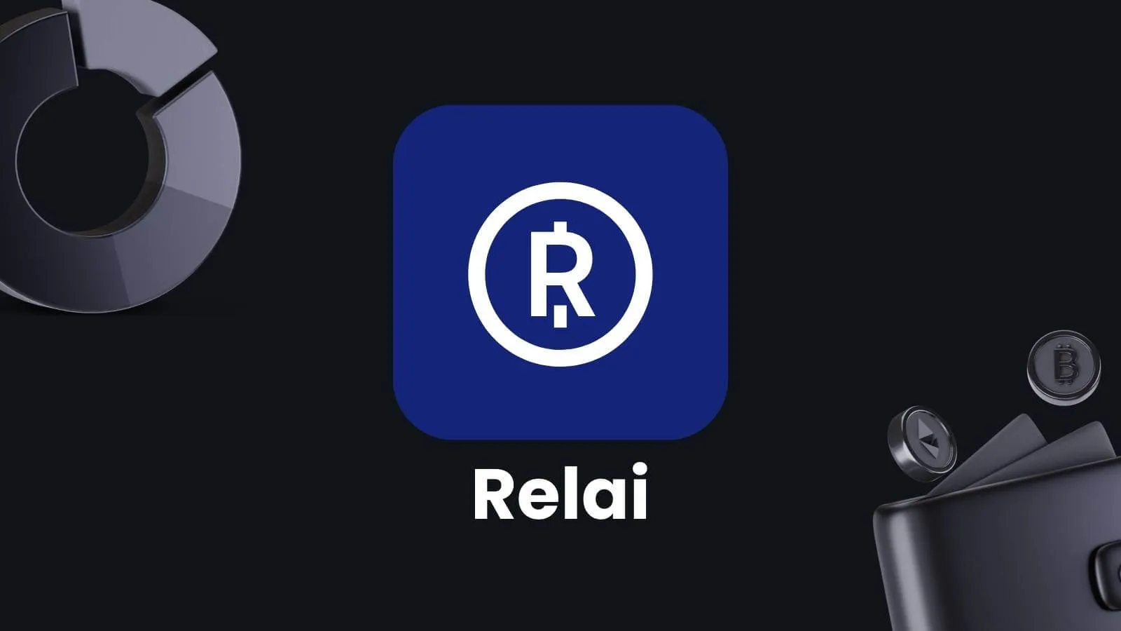 Relai