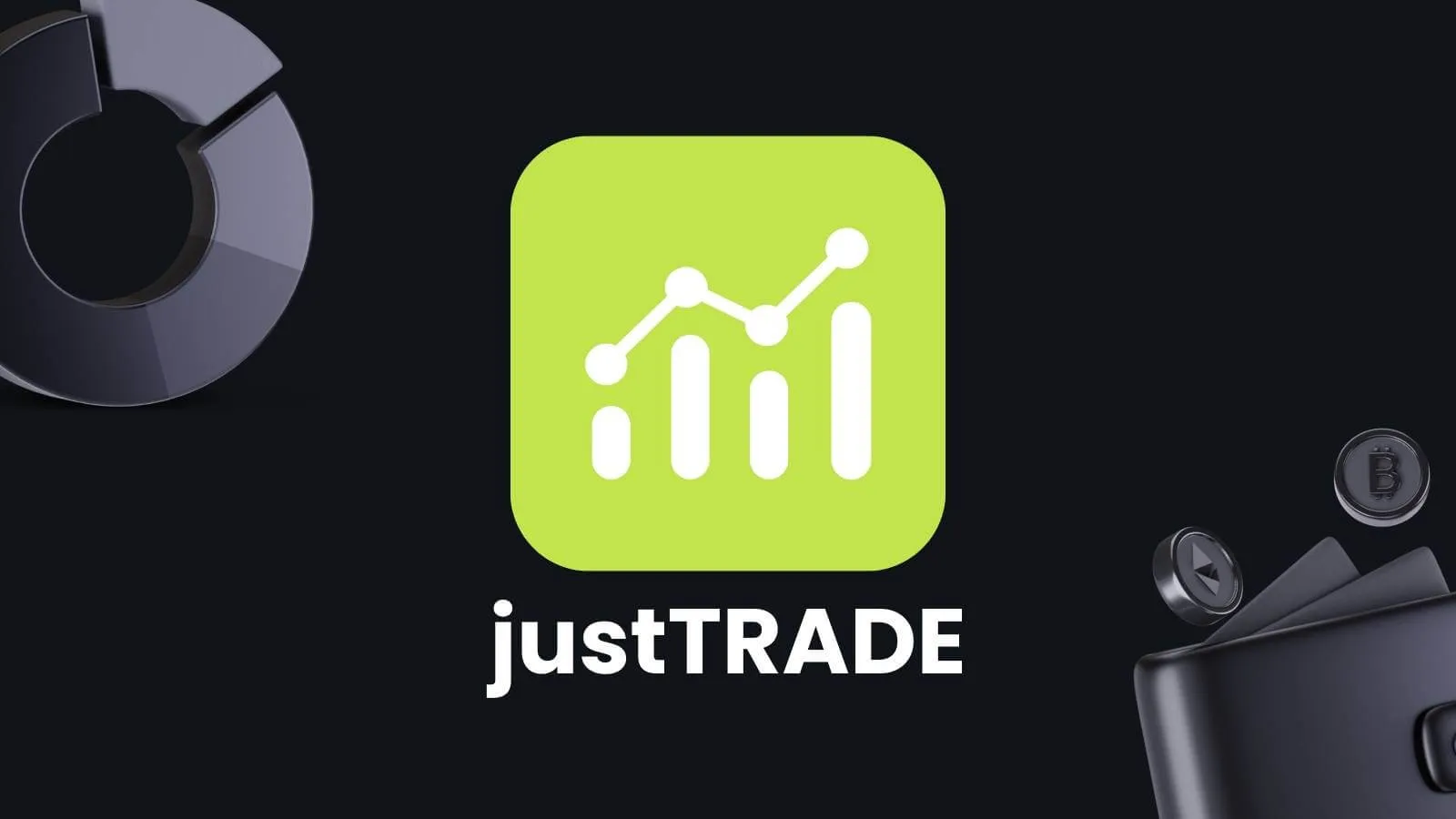 justTRADE