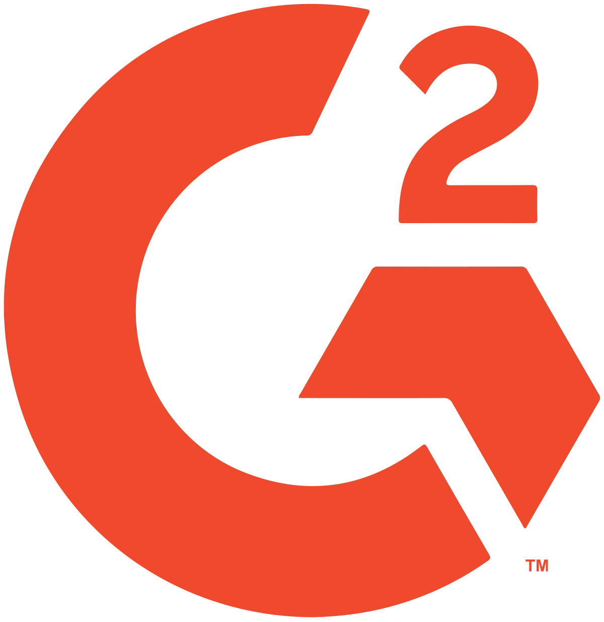 g2 crowd